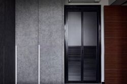 Blk 994A Buangkok Woods (Hougang), HDB 4 Rooms #576307961